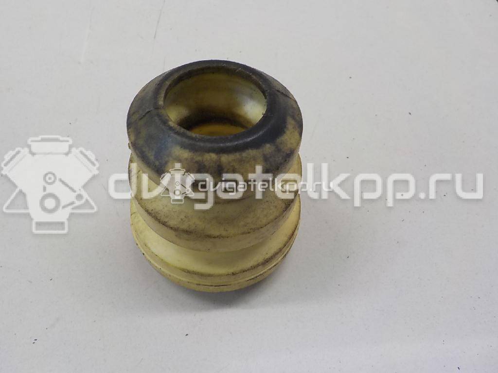 Фото Отбойник переднего амортизатора  20321aa201 для Subaru Forester / Legacy / Impreza / Outback {forloop.counter}}