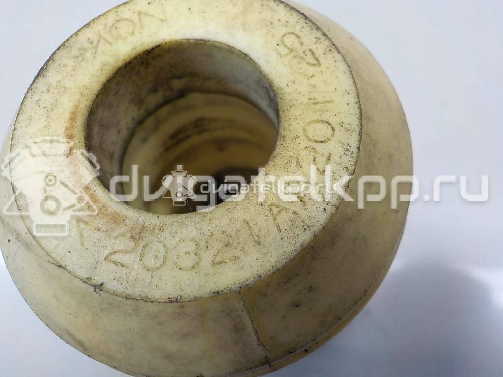 Фото Отбойник переднего амортизатора  20321aa201 для Subaru Forester / Legacy / Impreza / Outback {forloop.counter}}