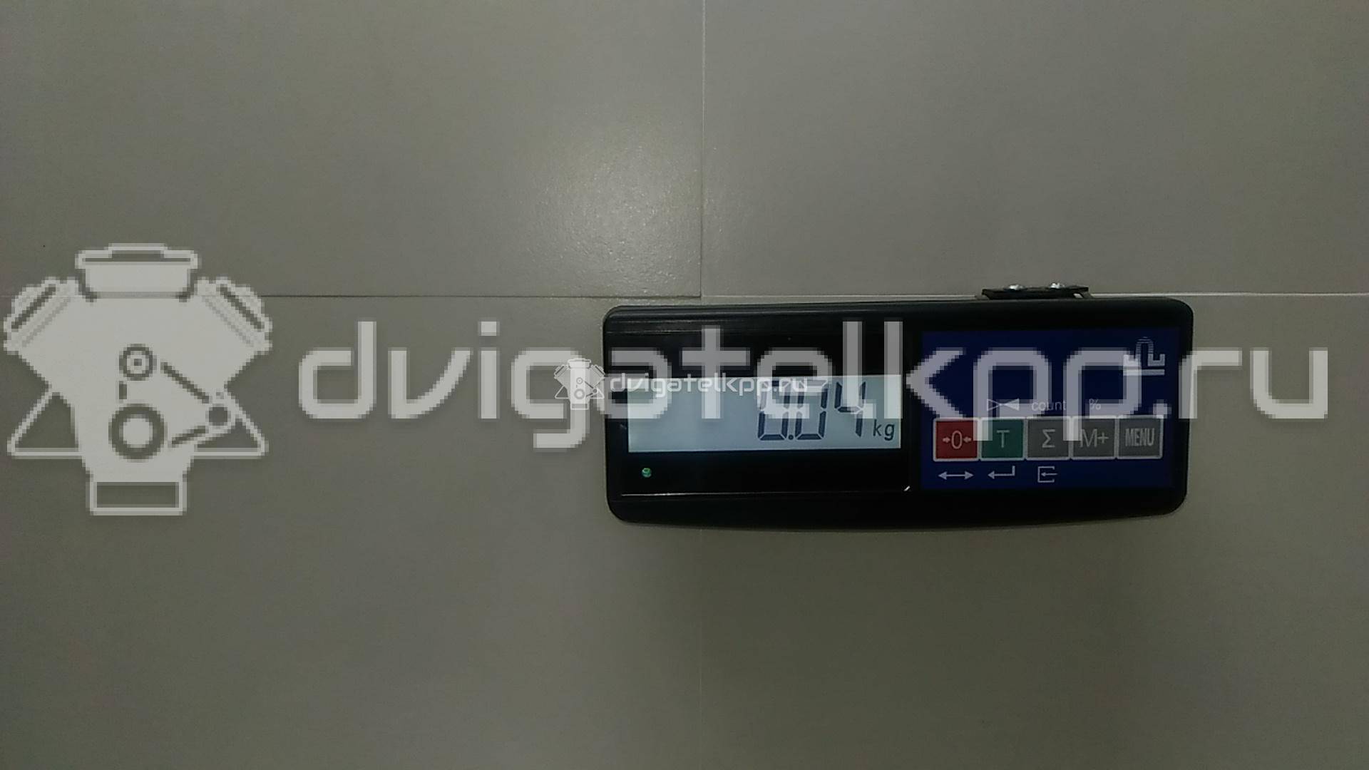 Фото Отбойник переднего амортизатора  20321aa201 для Subaru Forester / Legacy / Impreza / Outback {forloop.counter}}