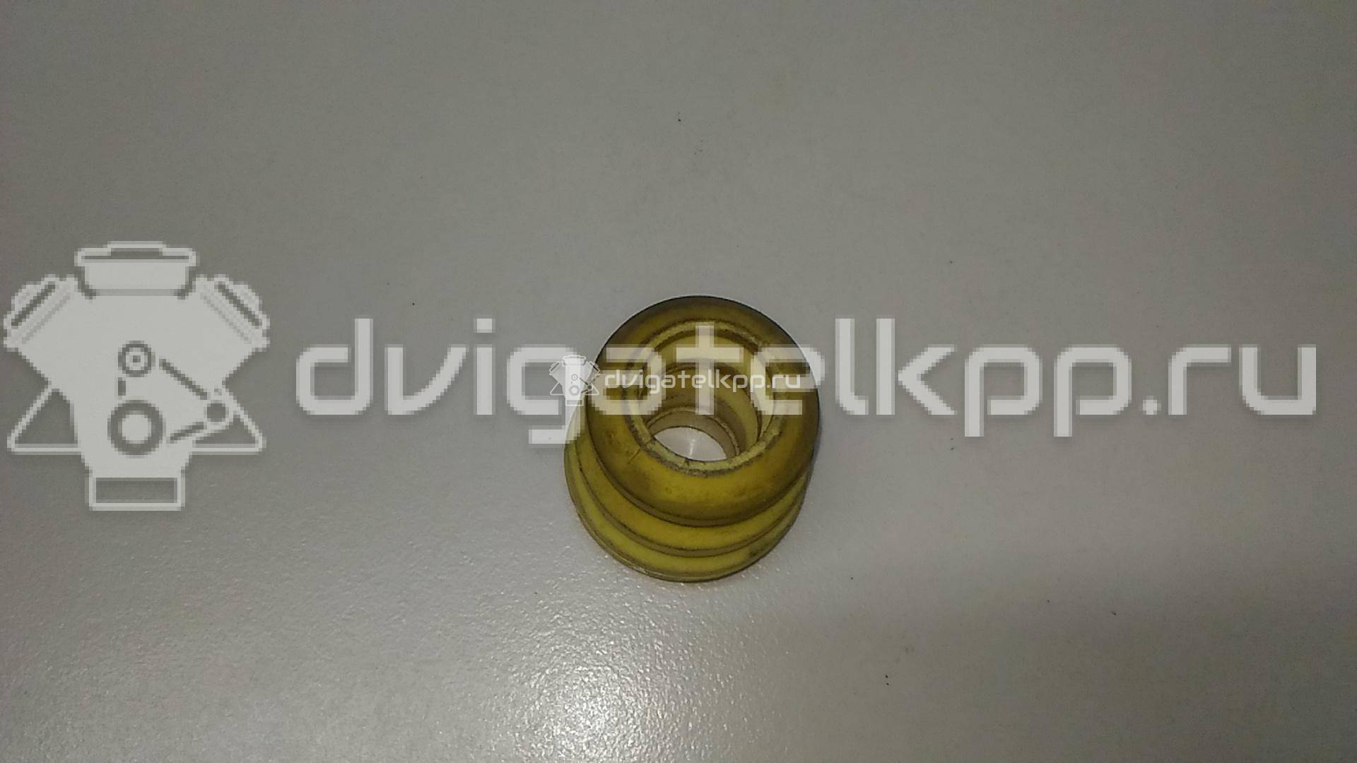 Фото Отбойник переднего амортизатора  20321aa201 для Subaru Forester / Legacy / Impreza / Outback {forloop.counter}}