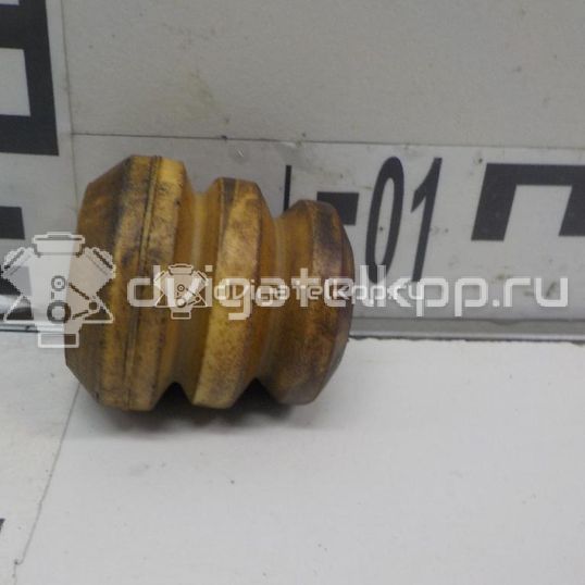 Фото Отбойник переднего амортизатора  20321aa201 для Subaru Forester / Legacy / Impreza / Outback