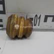 Фото Отбойник переднего амортизатора  20321aa201 для Subaru Forester / Legacy / Impreza / Outback {forloop.counter}}