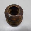 Фото Отбойник переднего амортизатора  20321aa201 для Subaru Forester / Legacy / Impreza / Outback {forloop.counter}}