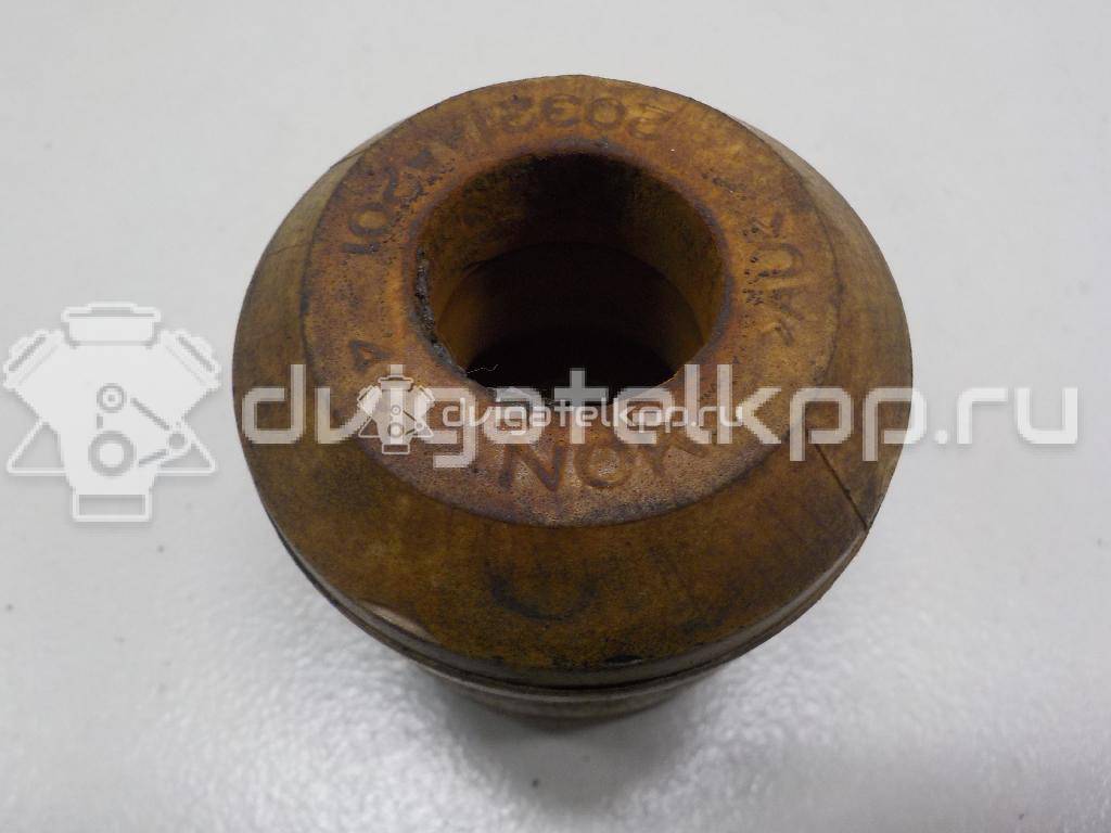 Фото Отбойник переднего амортизатора  20321aa201 для Subaru Forester / Legacy / Impreza / Outback {forloop.counter}}