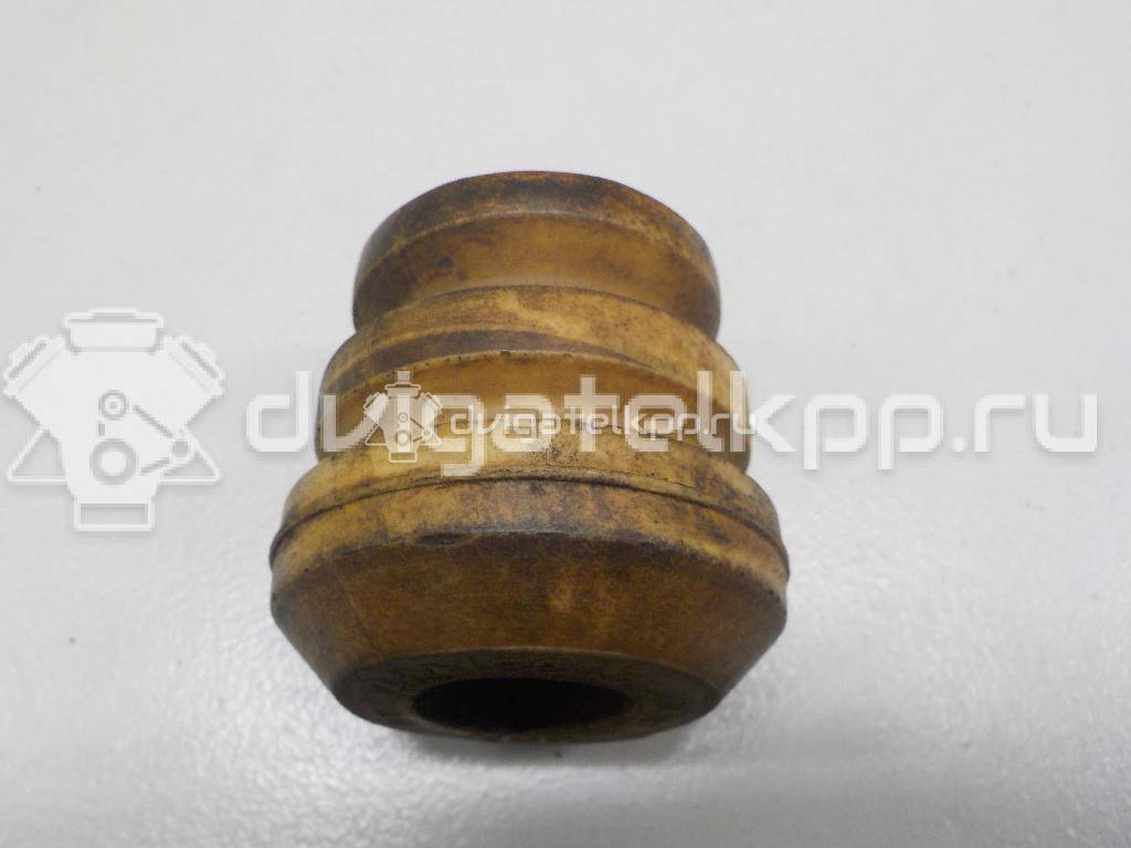 Фото Отбойник переднего амортизатора  20321aa201 для Subaru Forester / Legacy / Impreza / Outback {forloop.counter}}