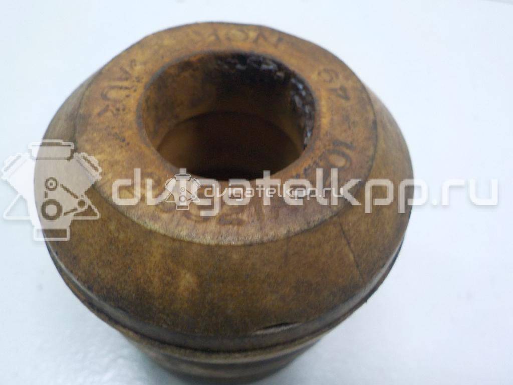 Фото Отбойник переднего амортизатора  20321aa201 для Subaru Forester / Legacy / Impreza / Outback {forloop.counter}}