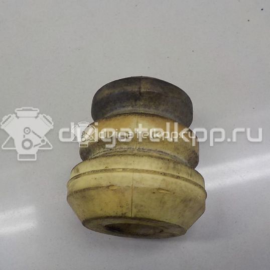 Фото Отбойник переднего амортизатора  20321aa201 для Subaru Forester / Legacy / Impreza / Outback