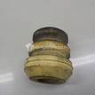 Фото Отбойник переднего амортизатора  20321aa201 для Subaru Forester / Legacy / Impreza / Outback {forloop.counter}}