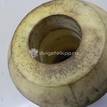 Фото Отбойник переднего амортизатора  20321aa201 для Subaru Forester / Legacy / Impreza / Outback {forloop.counter}}
