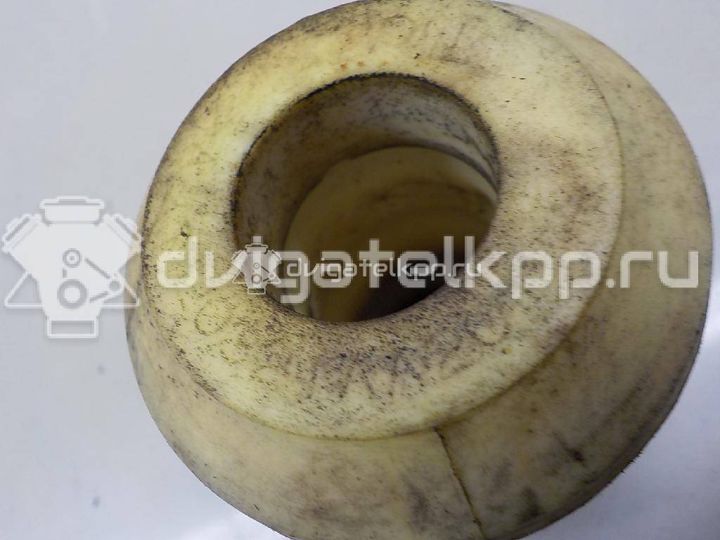 Фото Отбойник переднего амортизатора  20321aa201 для Subaru Forester / Legacy / Impreza / Outback {forloop.counter}}