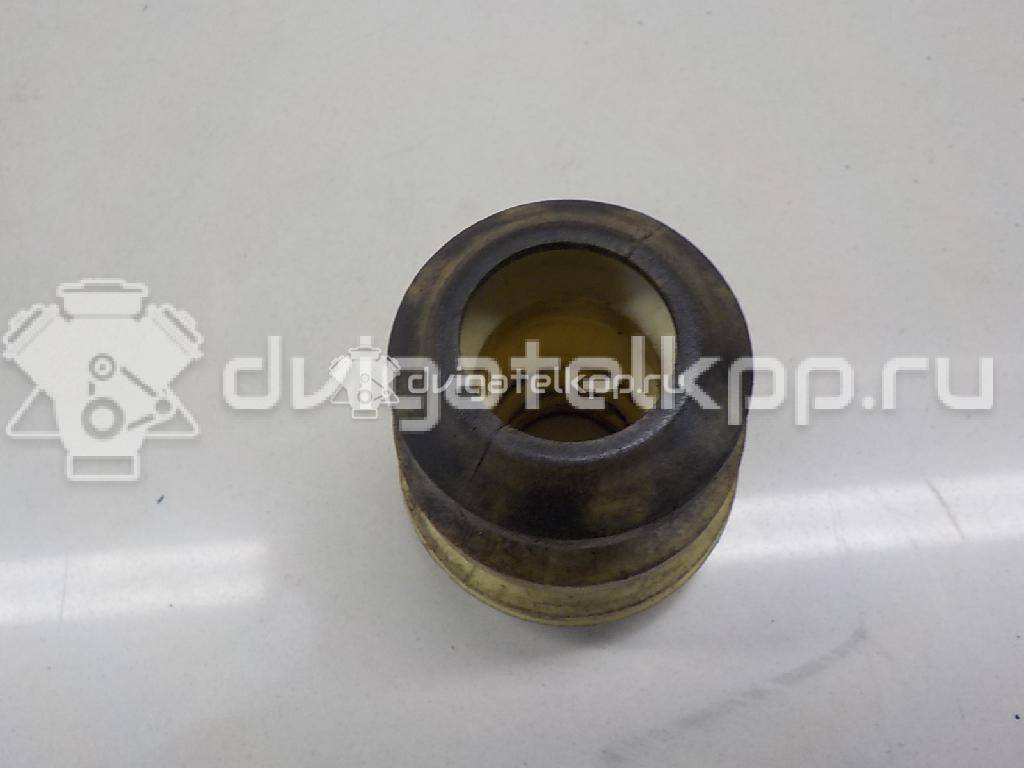 Фото Отбойник переднего амортизатора  20321aa201 для Subaru Forester / Legacy / Impreza / Outback {forloop.counter}}