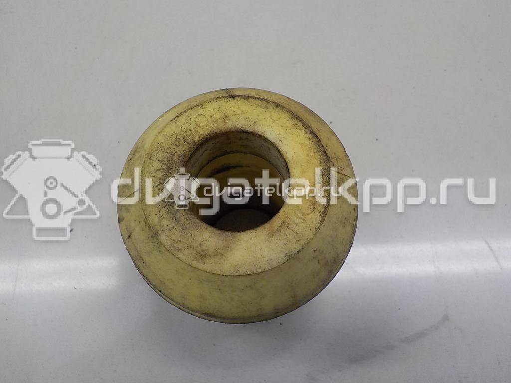 Фото Отбойник переднего амортизатора  20321aa201 для Subaru Forester / Legacy / Impreza / Outback {forloop.counter}}