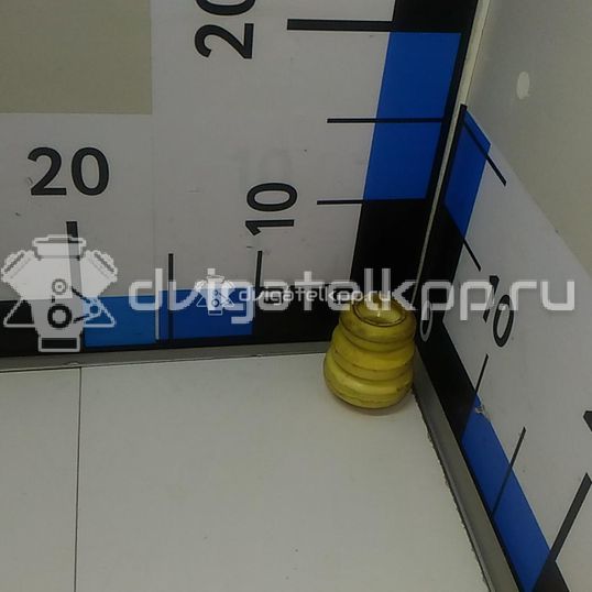 Фото Отбойник переднего амортизатора  20321aa201 для Subaru Forester / Legacy / Impreza / Outback
