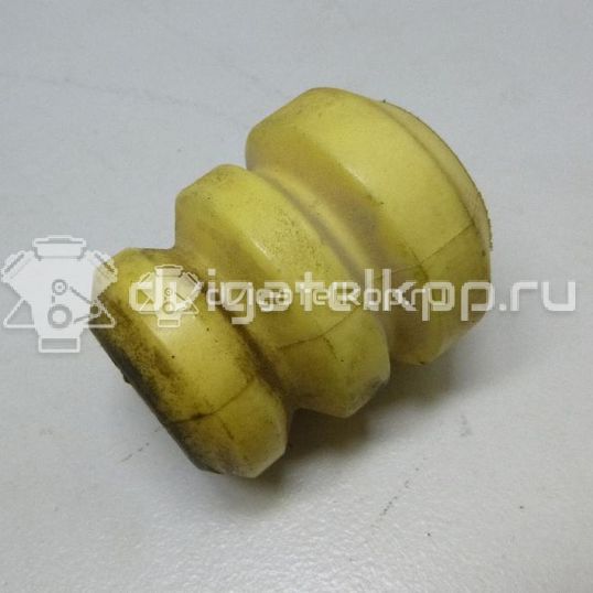 Фото Отбойник переднего амортизатора  20321aa101 для Subaru Forester / Legacy / Impreza