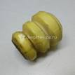 Фото Отбойник переднего амортизатора  20321aa101 для Subaru Forester / Legacy / Impreza {forloop.counter}}