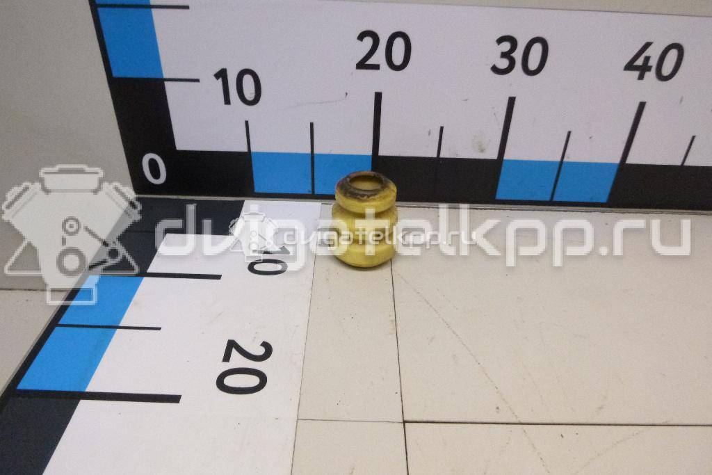 Фото Отбойник переднего амортизатора  20321aa101 для Subaru Forester / Legacy / Impreza {forloop.counter}}