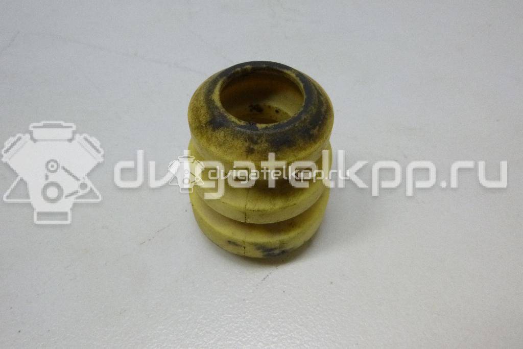 Фото Отбойник переднего амортизатора  20321aa101 для Subaru Forester / Legacy / Impreza {forloop.counter}}