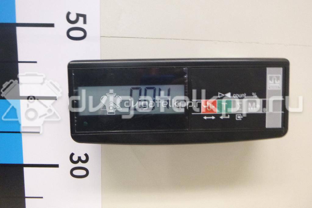 Фото Отбойник переднего амортизатора  20321aa101 для Subaru Forester / Legacy / Impreza {forloop.counter}}