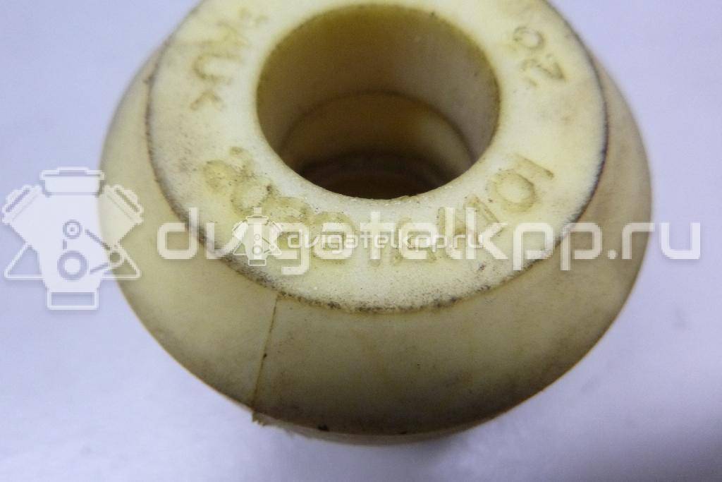 Фото Отбойник переднего амортизатора  20321aa101 для Subaru Forester / Legacy / Impreza {forloop.counter}}
