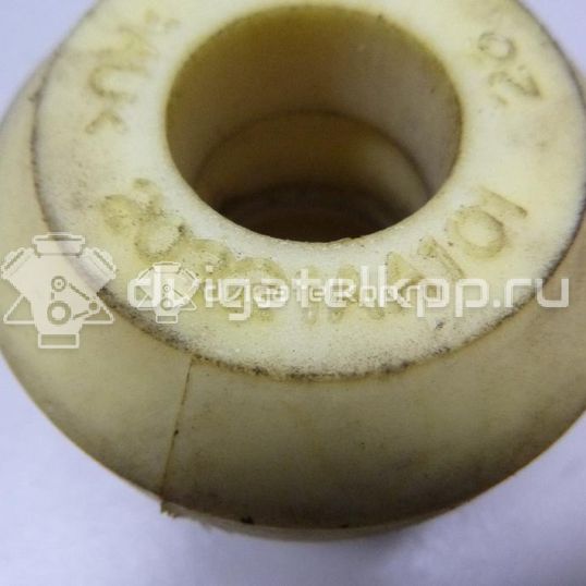 Фото Отбойник переднего амортизатора  20321aa101 для Subaru Forester / Legacy / Impreza