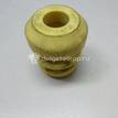 Фото Отбойник переднего амортизатора  20321aa101 для Subaru Forester / Legacy / Impreza {forloop.counter}}