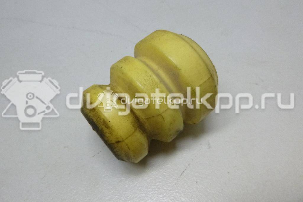 Фото Отбойник переднего амортизатора  20321aa101 для Subaru Forester / Legacy / Impreza {forloop.counter}}