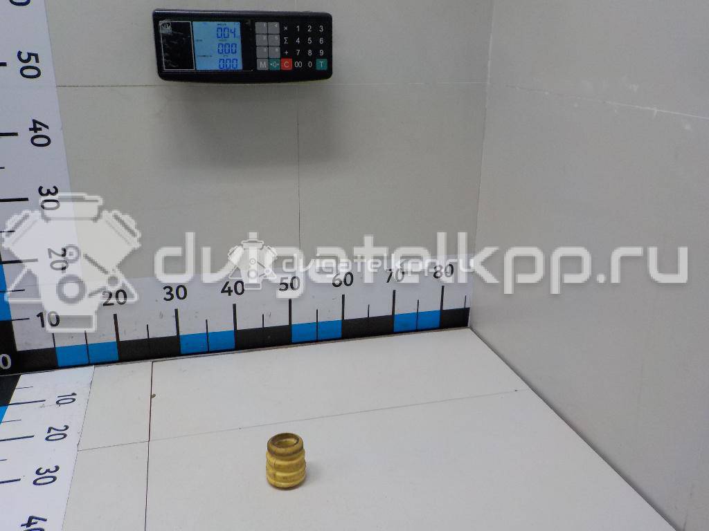 Фото Отбойник переднего амортизатора  20321aa200 для Subaru Forester / Legacy / Impreza / Outback {forloop.counter}}