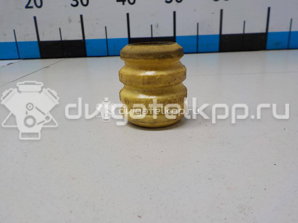 Фото Отбойник переднего амортизатора  20321aa200 для Subaru Forester / Legacy / Impreza / Outback {forloop.counter}}