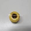 Фото Отбойник переднего амортизатора  20321aa200 для Subaru Forester / Legacy / Impreza / Outback {forloop.counter}}