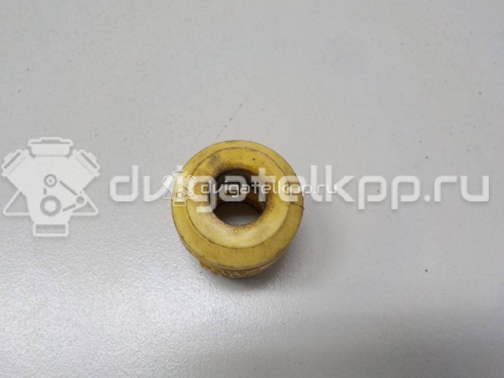 Фото Отбойник переднего амортизатора  20321aa200 для Subaru Forester / Legacy / Impreza / Outback {forloop.counter}}