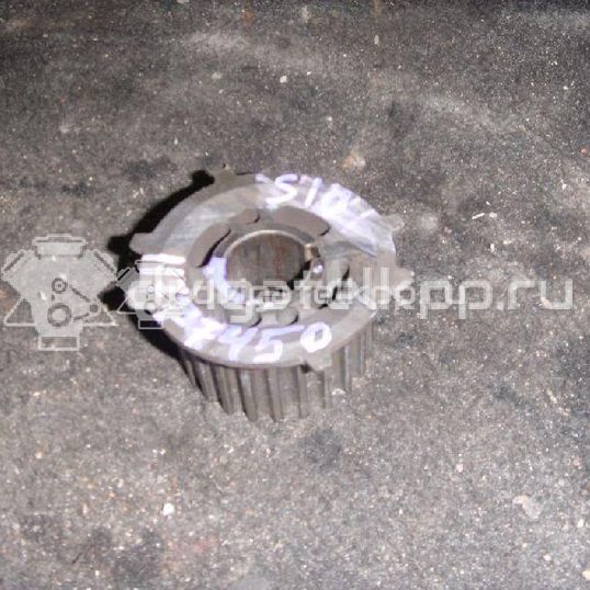 Фото Шестерня коленвала  для Subaru Forester / Legacy / Impreza / Exiga Ya