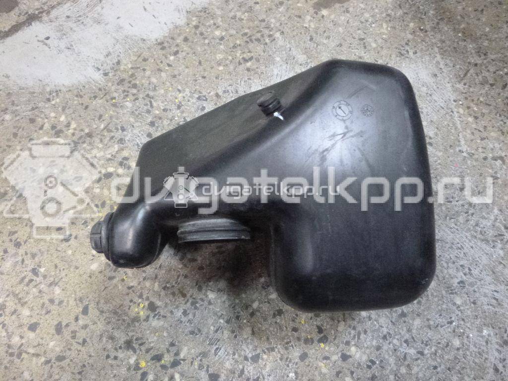 Фото Резонатор воздушного фильтра  46032AC070 для Subaru Forester / Legacy / Impreza / Outback {forloop.counter}}