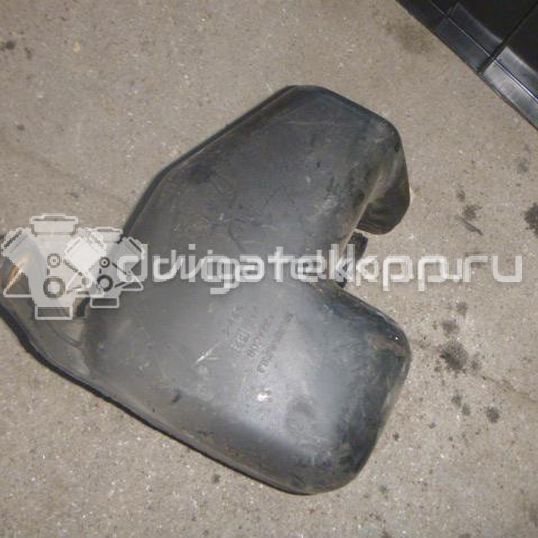 Фото Резонатор воздушного фильтра  46032ac070 для Subaru Forester / Legacy / Impreza / Outback