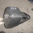 Фото Резонатор воздушного фильтра  46032ac070 для Subaru Forester / Legacy / Impreza / Outback {forloop.counter}}