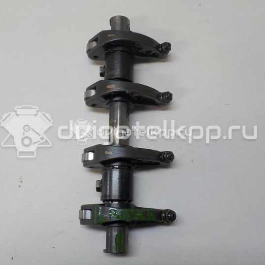 Фото Ось коромысел впуск.  13252aa092 для subaru Forester (S10)