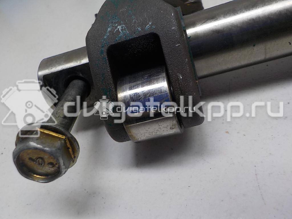 Фото Ось коромысел выпуск.  13252AA102 для Subaru Forester / Legacy / Impreza / Outback {forloop.counter}}