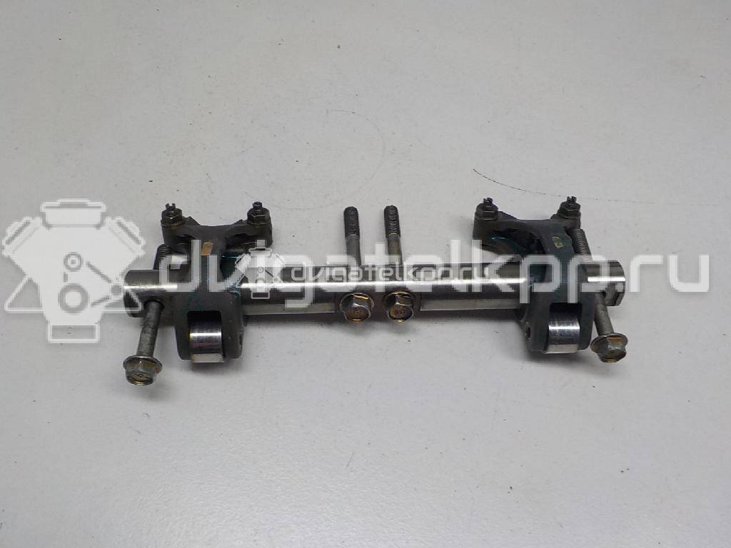 Фото Ось коромысел выпуск.  13252AA102 для Subaru Forester / Legacy / Impreza / Outback {forloop.counter}}