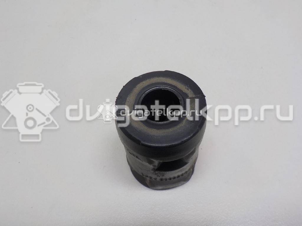 Фото Пыльник переднего амортизатора  20322aa000 для Subaru Legacy / Impreza / Outback / Forester / Xv {forloop.counter}}