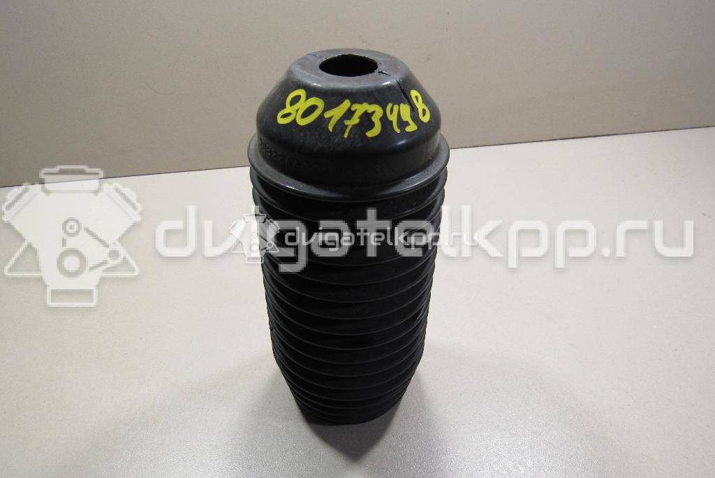 Фото Пыльник переднего амортизатора  20322aa000 для Subaru Legacy / Impreza / Outback / Forester / Xv {forloop.counter}}