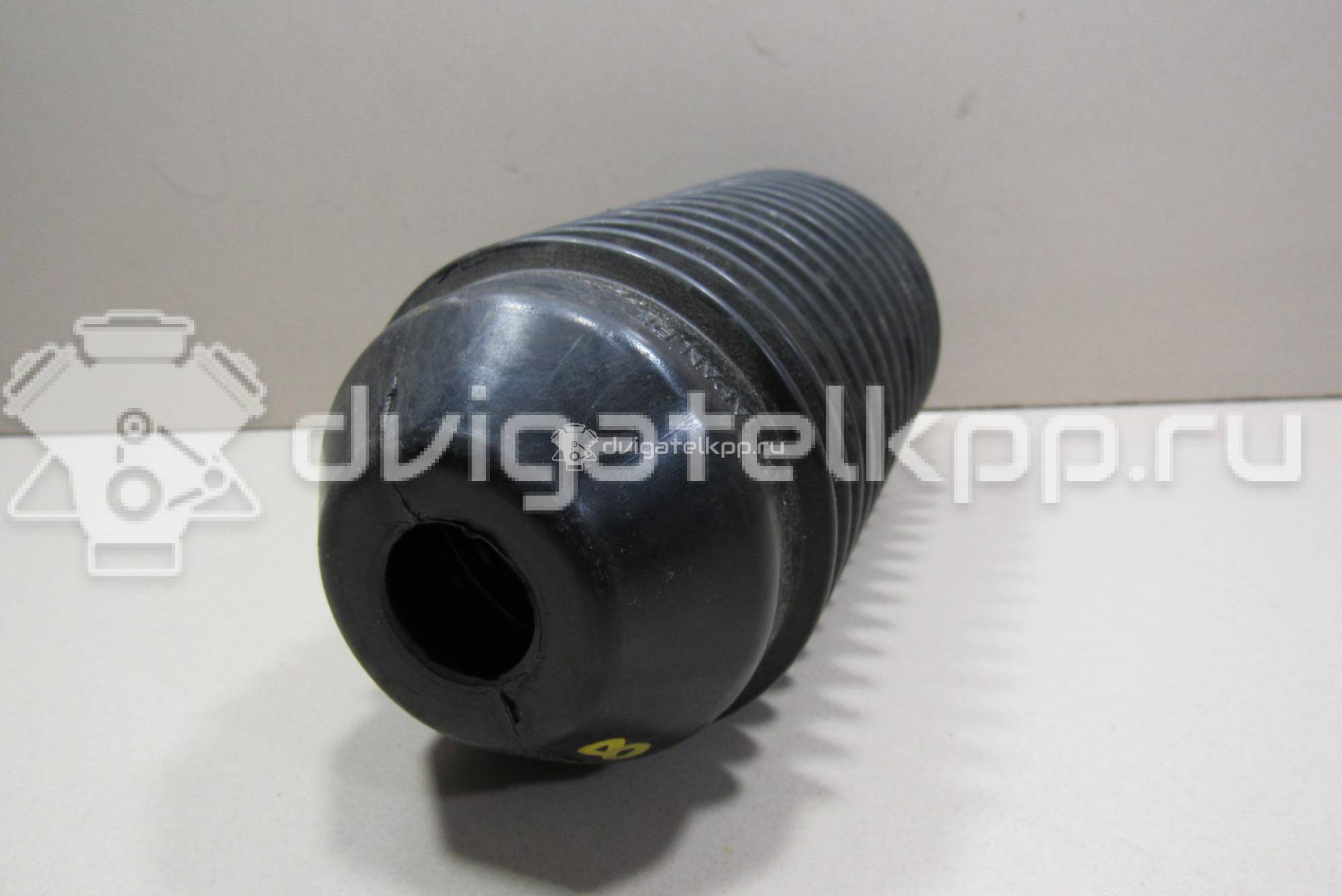 Фото Пыльник переднего амортизатора  20322aa000 для Subaru Legacy / Impreza / Outback / Forester / Xv {forloop.counter}}