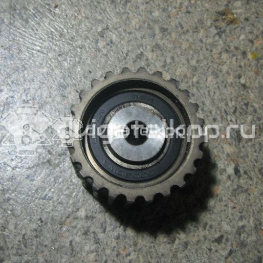 Фото Шестерня ГРМ промежуточная  для Subaru Forester / Legacy / Impreza / Exiga Ya