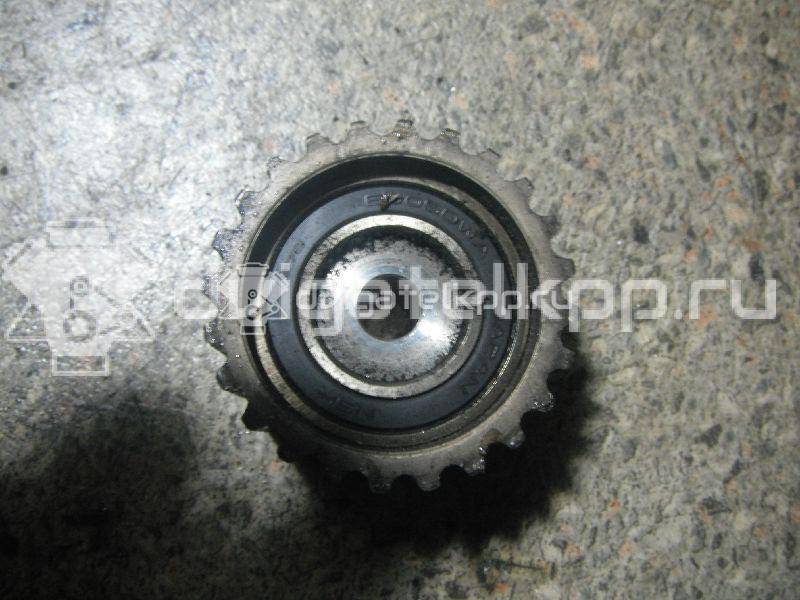 Фото Шестерня ГРМ промежуточная  для Subaru Forester / Legacy / Impreza / Exiga Ya {forloop.counter}}