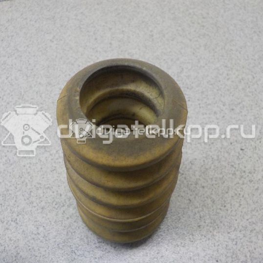 Фото Отбойник заднего амортизатора  20371AA041 для Subaru Forester / Legacy / Impreza
