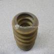 Фото Отбойник заднего амортизатора  20371AA041 для Subaru Forester / Legacy / Impreza {forloop.counter}}