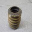 Фото Отбойник заднего амортизатора  20371AA041 для Subaru Forester / Legacy / Impreza {forloop.counter}}