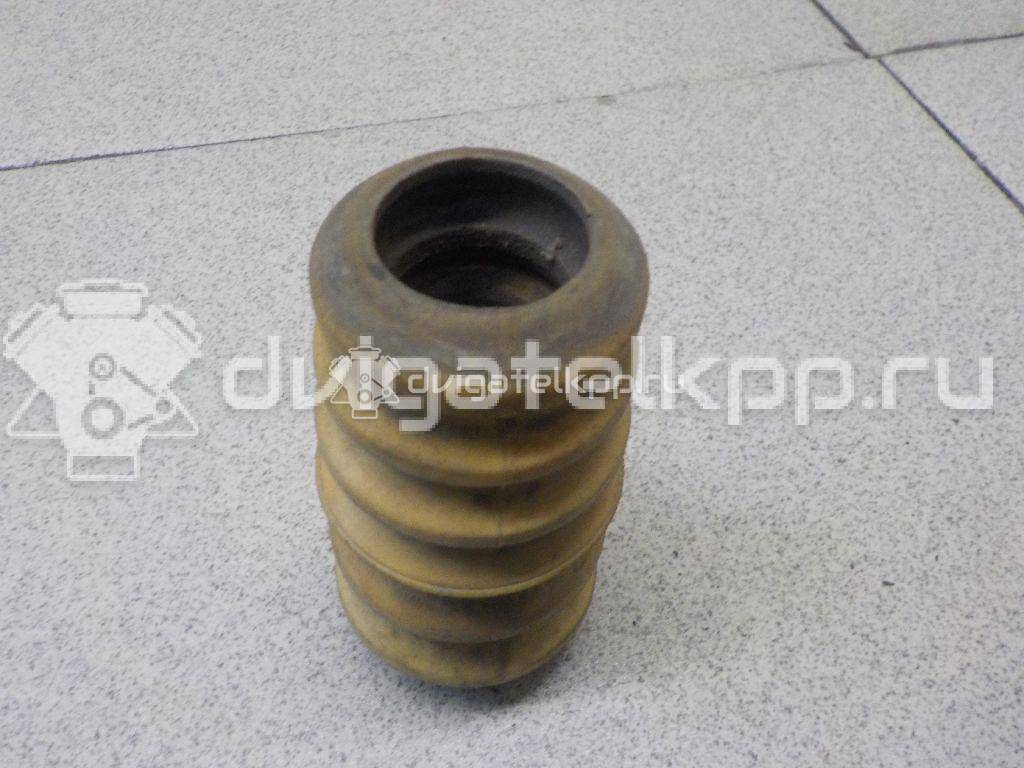 Фото Отбойник заднего амортизатора  20371AA041 для Subaru Forester / Legacy / Impreza {forloop.counter}}
