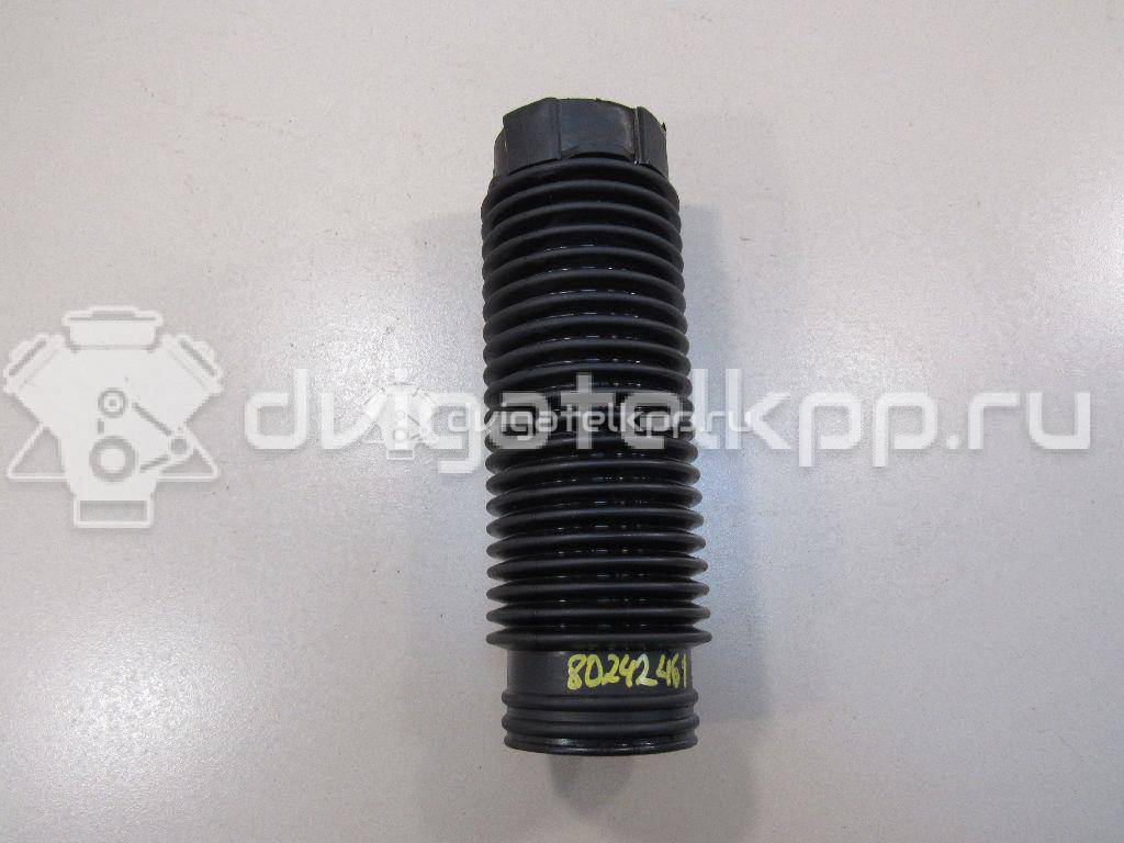 Фото Пыльник заднего амортизатора  20372FE010 для Subaru Forester / Legacy / Impreza {forloop.counter}}