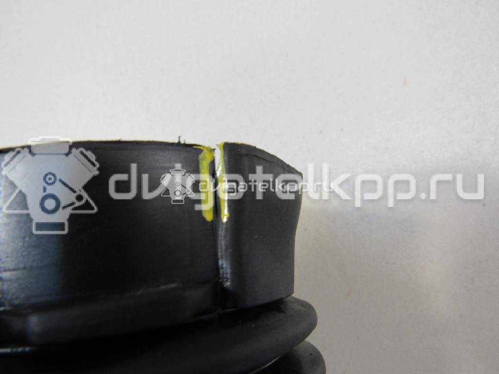 Фото Пыльник заднего амортизатора  20372FE010 для Subaru Forester / Legacy / Impreza {forloop.counter}}