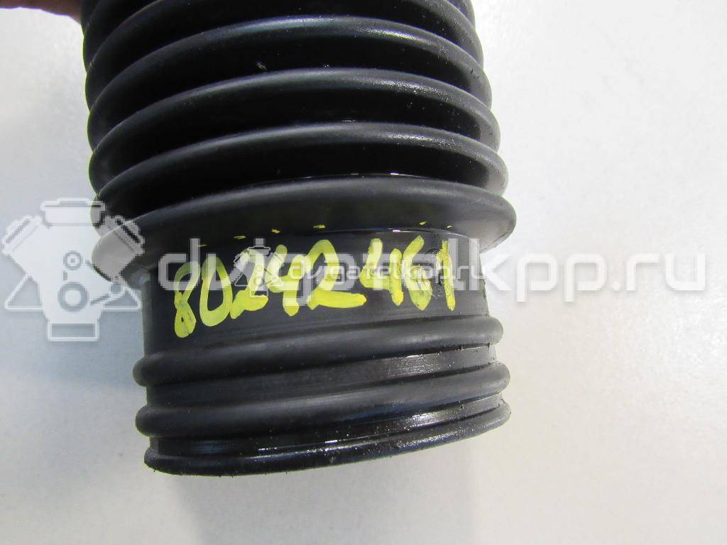 Фото Пыльник заднего амортизатора  20372FE010 для Subaru Forester / Legacy / Impreza {forloop.counter}}