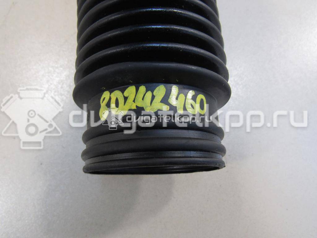 Фото Пыльник заднего амортизатора  20372FE010 для Subaru Forester / Legacy / Impreza {forloop.counter}}